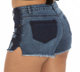 Naty Jean | H-2668S