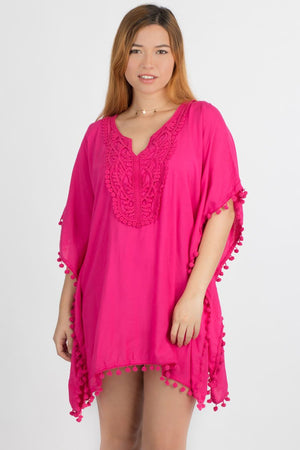 Kaftan | 332