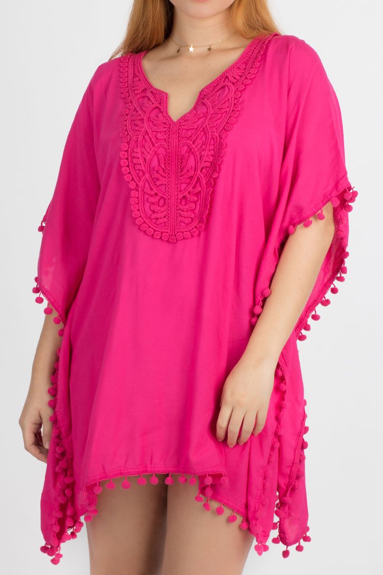 Kaftan | 332