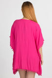 Kaftan | 332