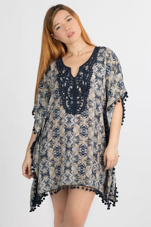 Kaftan | 332