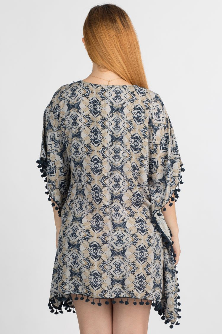 Kaftan | 332