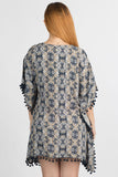 Kaftan | 332