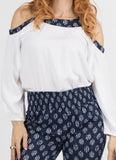 Monday Meeting Top | 340