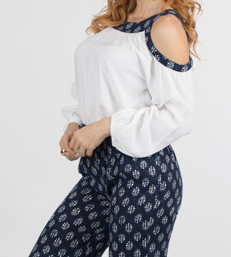 Monday Meeting Top | 340