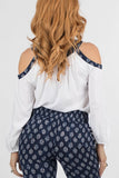 Monday Meeting Top | 340