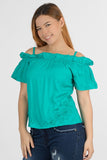 People Person Top | 658
