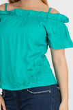 People Person Top | 658