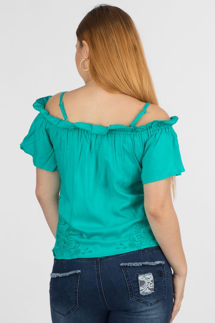 People Person Top | 658