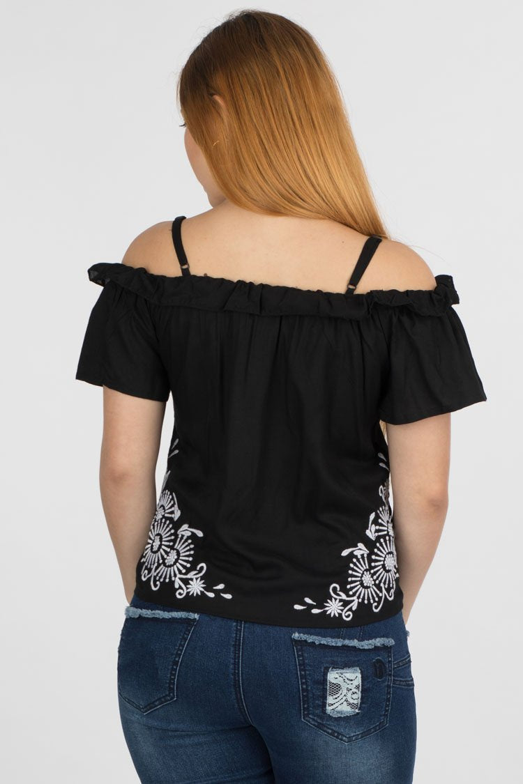 People Person Top | 658